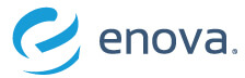 Enova-logo.jpg