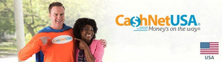 payday loans hattiesburg, ms